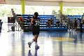 20251117-Basketball-Album01-032