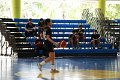 20251117-Basketball-Album01-033