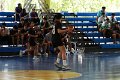 20251117-Basketball-Album01-035