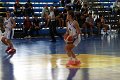 20251117-Basketball-Album01-036