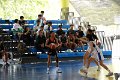 20251117-Basketball-Album01-037