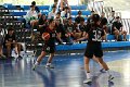 20251117-Basketball-Album01-039