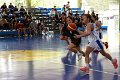 20251117-Basketball-Album01-041
