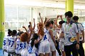 20251117-Basketball-Album01-042