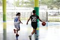 20251117-Basketball-Album01-044