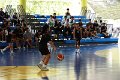 20251117-Basketball-Album01-046