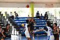 20251117-Basketball-Album01-047