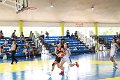 20251117-Basketball-Album01-048