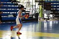 20251117-Basketball-Album01-050