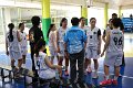 20251117-Basketball-Album01-054