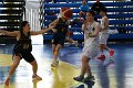 20251117-Basketball-Album01-059