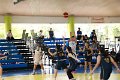 20251117-Basketball-Album01-061