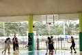 20251117-Basketball-Album01-062