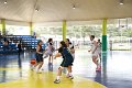 20251117-Basketball-Album01-063