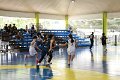 20251117-Basketball-Album01-065