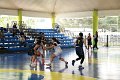 20251117-Basketball-Album01-066