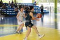 20251117-Basketball-Album01-068