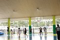 20251117-Basketball-Album01-069
