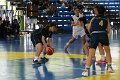 20251117-Basketball-Album01-070