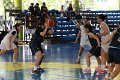 20251117-Basketball-Album01-071