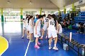 20251117-Basketball-Album01-073