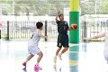 20251117-Basketball-Album01-077