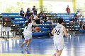 20251117-Basketball-Album01-078