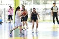 20251117-Basketball-Album01-079