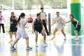 20251117-Basketball-Album01-080