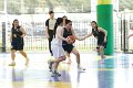 20251117-Basketball-Album01-081