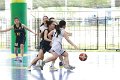 20251117-Basketball-Album01-082