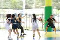 20251117-Basketball-Album01-083