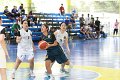 20251117-Basketball-Album01-088
