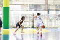 20251117-Basketball-Album01-092
