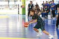 20251117-Basketball-Album01-096