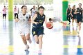 20251117-Basketball-Album01-097