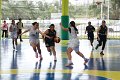 20251117-Basketball-Album01-101