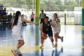 20251117-Basketball-Album01-102