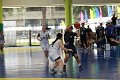 20251117-Basketball-Album01-103