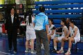 20251117-Basketball-Album01-105