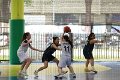 20251117-Basketball-Album01-106