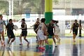 20251117-Basketball-Album01-107