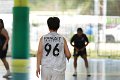 20251117-Basketball-Album01-112