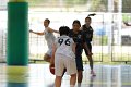 20251117-Basketball-Album01-113