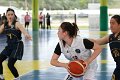 20251117-Basketball-Album01-117