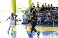 20251117-Basketball-Album01-128