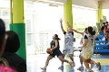 20251117-Basketball-Album01-129