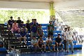 20251117-Basketball-Album01-131