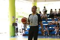 20251117-Basketball-Album01-132