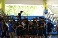 20251117-Basketball-Album01-139